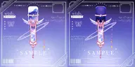 artist:wishevercore asset customizable microphone moon music_note pattern png sparkle tos:commercial_use_allowed tos:credit_required tos:modification_allowed wings // 1560x780 // 103KB