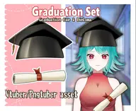 academic_degree artist:jinamber asset clothes graduation graduation_degree_scroll graduation_hat hat png scroll tassel tos:credit_optional // 780x639 // 134KB