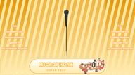 3d artist:coboldthefox asset microphone tos:commercial_use_allowed tos:credit_optional unitypackage vnprop // 780x439 // 196KB