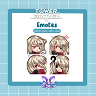 artist:bwuniivoyager character:nemsis_(tower_of_fantasy) emote emote:heart emote:question emote:shy series:tower_of_fantasy tos:commercial_use_allowed tos:redistribution_prohibited tos:resale_prohibited // 780x780 // 261KB
