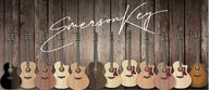acoustic_guitar artist:keyokku asset guitar png tos:credit_required // 780x339 // 302KB