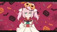 artist:raincandys asset_collection halloween png tos:redistribution_prohibited // 1024x576 // 167KB