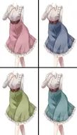 artist:rokirokidan asset belt buttons clothes female flower frills gesture medium_chest outfit pattern png shirt shirt_collar skirt tos:redistribution_prohibited tos:resale_prohibited tos:retweet_required with_body // 609x1074 // 40KB