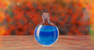 artist:roadkilltheraccoon asset drink live2d potion tos:credit_required // 780x413 // 243KB