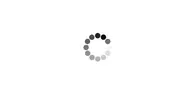 artist:sahugarukoubou asset live2d loading_icon status_icon tos:credit_required // 1024x532 // 8.7KB