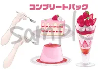 artist:wakoto asset cake eating fork frosting has_arm parfait plate png pudding spoon strawberry tos:commercial_use_allowed tos:credit_required_commercial tos:modification_allowed tos:redistribution_prohibited tos:resale_prohibited // 1024x724 // 135KB