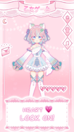 artist:wishevercore heart otome_game overlay pattern png tos:credit_required tos:modification_allowed vertical // 780x1387 // 610KB