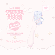 artist:littlemewn asset charm customizable female flower live2d message painted_nails phone ring smartphone tos:redistribution_prohibited tos:resale_prohibited with_arms // 780x780 // 122KB