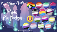 artist:qveenkeeks asset lgbtq pin png pride_flag tos:credit_optional tos:modification_prohibited tos:redistribution_prohibited // 780x439 // 309KB