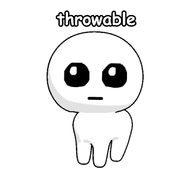 3d animal artist:dariruupom91049 fbx lowpoly plugin:tits plugin:vtuber-plus tbh_creature throwable tos:credit_optional vtpa // 1080x1080 // 89KB
