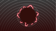 artist:spvwvky electricity lightning pulse stinger tos:credit_required webm // 780x438 // 374KB