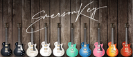 artist:keyokku asset electric_guitar guitar png tos:credit_required // 780x339 // 312KB