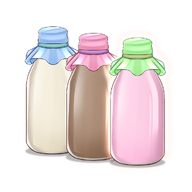 artist:7mcproductions asset bottle drink milk png // 1000x1000 // 398KB