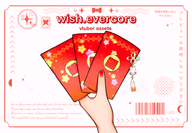 animal artist:wishevercore asset charm knot lunar_new_year otoshidama png tassel tos:credit_required tos:modification_allowed with_arms // 780x542 // 204KB