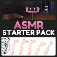 3dio acoustic_foam arms artist:irsanmiftah artist:streamassets artist:totixlol artist:ymadeline asmr asmr_microphone asset_collection background brush covering_gesture ear_pick ear_swab live2d png psd recording_studio table tube with_arms // 780x780 // 232KB