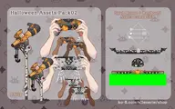 artist:allenerie asset_collection bow game_controller halloween has:stand joystick keyboard microphone mouse mousepad nintendo_switch pattern plugin:spud_keyboard plugin:spud_mouse png spider_web tos:credit_optional tos:modification_allowed wings // 780x488 // 119KB