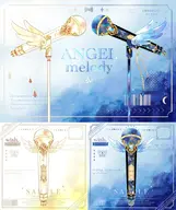 artist:wishevercore asset_collection customizable jewel microphone moon pattern png sparkle tos:commercial_use_allowed tos:credit_required tos:modification_allowed wings // 780x931 // 86KB