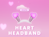 antenna artist:properdarling asset headband heart png spring_(item) tos:credit_required tos:redistribution_prohibited tos:resale_prohibited valentines_day // 780x585 // 219KB