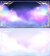 artist:wishevercore background cloud customizable pattern png sky sparkle star tos:commercial_use_allowed tos:credit_required tos:modification_allowed // 780x878 // 31KB