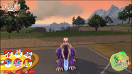 artist:coboldthefox overlay_software platform:windows pokedex series:pokemon // 780x439 // 434KB
