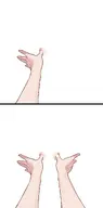 arms artist:dei_pft asset grabbing png pov with_arms // 900x1810 // 76KB