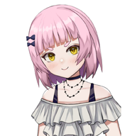artist:romaniachan female flat_chest live2d tos:modification_allowed tos:redistribution_prohibited tos:resale_prohibited vtuber_model // 780x805 // 231KB