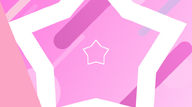 artist:spvwvky dash star starburst stinger tos:credit_required webm // 780x436 // 269KB
