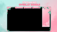 artist:kamichi_kaya overlay pattern png sakura tree // 780x439 // 118KB