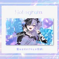 artist:yumemi_neruco chatting heart png shiny thumbnail // 1024x1024 // 228KB
