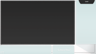 artist:sylvink overlay overlay:brb overlay:gaming overlay:just_chatting overlay:offline overlay:starting png tos:credit_required // 780x439 // 153KB