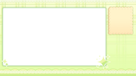artist:fang_wan overlay plaid psd summer // 780x439 // 150KB