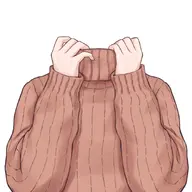 artist:ebipurin asset autumn clothes png psd shirt sweater with_arms // 900x900 // 114KB