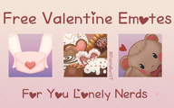artist:pastabaavt chocolate emote love_letter png teddy_bear valentines_day // 780x489 // 195KB