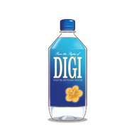 artist:7mcproductions asset drink fiji_(water) png water water_bottle // 1000x1000 // 177KB