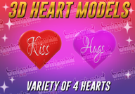 3d artist:onichi heart plugin:tits throwable tos:credit_required tos:redistribution_prohibited tos:resale_prohibited valentines_day // 780x546 // 436KB