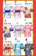 artist:nekonokuroko_tw asset bottle_rocket caramel_apple clothes female firework hair_accessory holding outfit png tos:asset_mixing_prohibited tos:modification_only_skin tos:redistribution_prohibited tos:resale_prohibited with_arms yukata // 659x1024 // 268KB