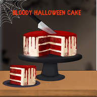 artist:shxno_ asset blood cake cake_slice cake_stand food halloween icing knife pattern plate png red_velvet_cake // 780x780 // 413KB