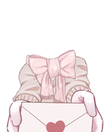 artist:taiga_lili asset bow clothes envelope gloves heart love_letter outfit png sweater tos:commercial_use_prohibited tos:credit_required tos:modification_only_color valentines_day with_body // 780x958 // 227KB