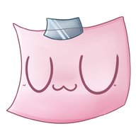 artist:rykerclouds asset has_face png sticky_note uwu // 780x780 // 142KB