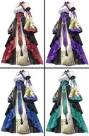 artist:rokirokidan asset bare_shoulders bell bow clothes dress female flower medium_chest outfit pattern png robes sleeves_past_fingers tassel tos:modification_only_color tos:redistribution_prohibited tos:resale_prohibited tos:retweet_required with_body // 588x895 // 60KB