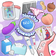 3d acorn artist:dariruupom91049 asset_collection boxers button eggplant food fruit hitachi_magic_wand jar lotion_bottle lowpoly magazine no_nut_november nut panties peach peanut playboy_magazine series:my_little_pony socks tentacle throwable tissue tissue_box tos:credit_required tos:resale_prohibited underwear used_tissue // 780x780 // 596KB