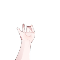 arms artist:dei_pft asset grabbing holding_chin png pov tickling with_arms // 900x900 // 57KB