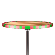 artist:7mcproductions asset christmas png table // 1000x1000 // 121KB