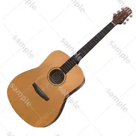 artist:nekonokuroko_tw asset guitar musical_instrument png tos:redistribution_prohibited tos:resale_prohibited // 1024x1024 // 155KB