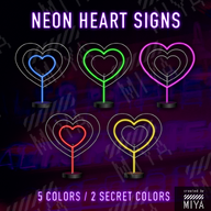 animated artist:miyamars asset gif heart neon_sign tos:credit_optional valentines_day webm // 780x780 // 681KB