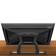 artist:7mcproductions asset drawing_tablet png // 1000x1000 // 224KB