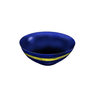 artist:projectyumi asset bowl png // 780x780 // 72KB