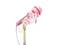 artist:iryth artist:wakoto asset flower gif has:stand live2d microphone sakura_blossom // 1024x800 // 55KB