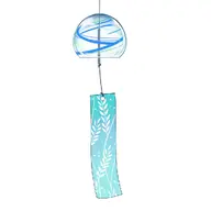 artist:wakoto asset png tos:commercial_use_allowed tos:credit_required_commercial tos:modification_allowed tos:redistribution_prohibited tos:resale_prohibited wind_chime // 1024x1024 // 63KB