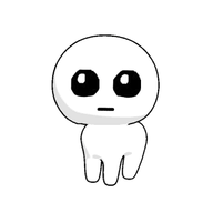 3d 3d_vtuber_model animal artist:dariruupom91049 lowpoly tbh_creature tos:resale_prohibited vrm vsf // 1080x1080 // 79KB